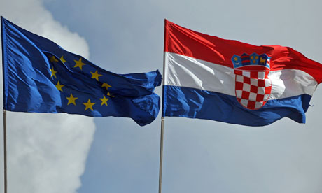 Croatian-and-European-Uni-008