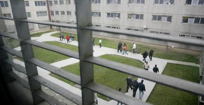 NPM obišao Zatvor u Zagrebu