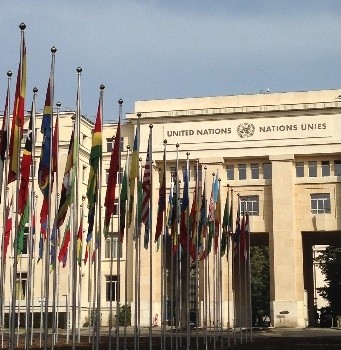 Održana 28. Opća skupština Međunarodnoga koordinacijskog tijela za nacionalne institucije za ljudska prava (ICC NHRI) u Ženevi