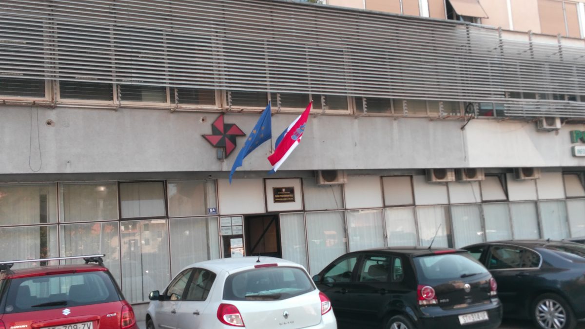 Prvi mjesec Područnog ureda u Splitu – Pučkoj pravobraniteljici obratilo se više od 200 građana