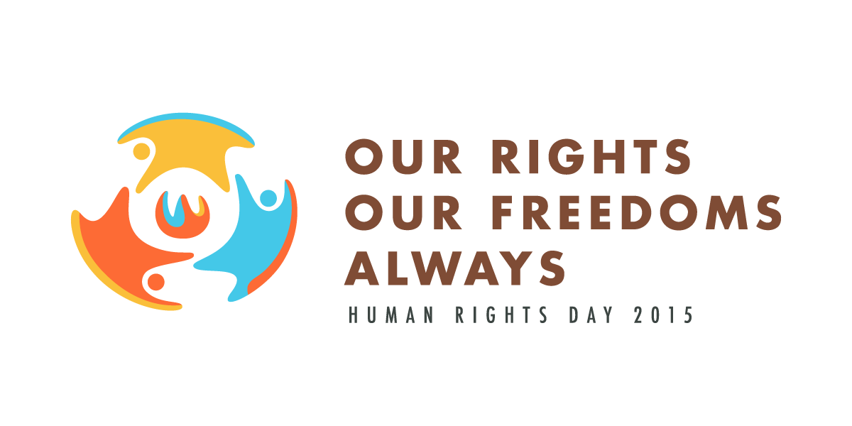 Dan ljudskih prava un