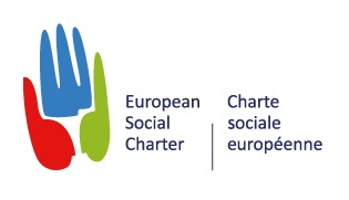 Europski odbor za socijalna prava poziva države da ratificiraju Revidiranu socijalnu povelju