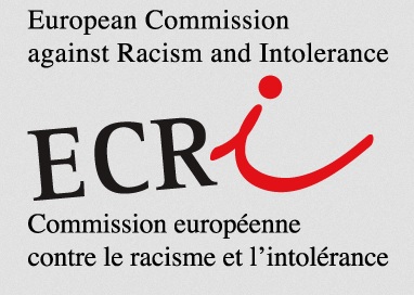 ECRI: Države trebaju sankcionirati govor mržnje, uz poštivanje slobode izražavanja