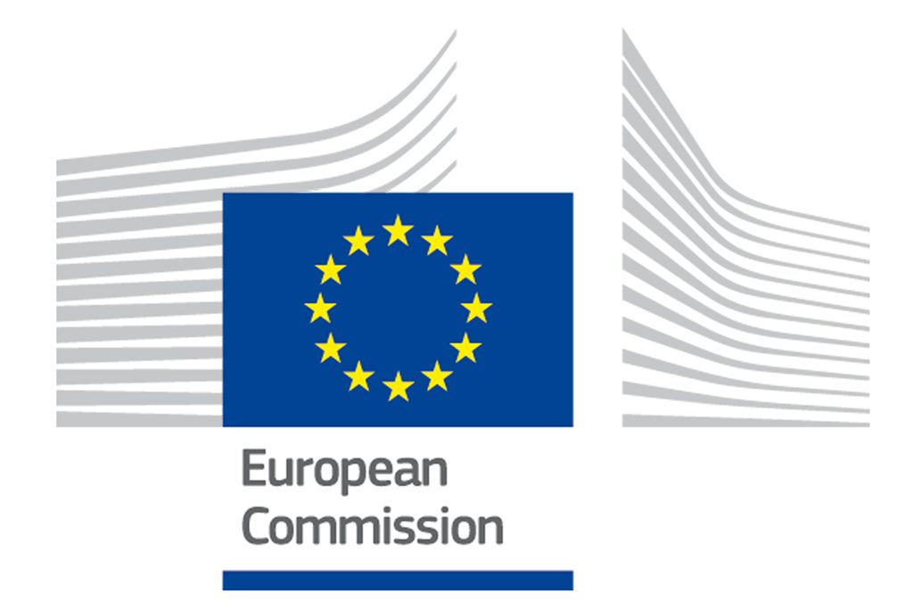 EK: Akcijski plan za integraciju radnika iz trećih zemalja