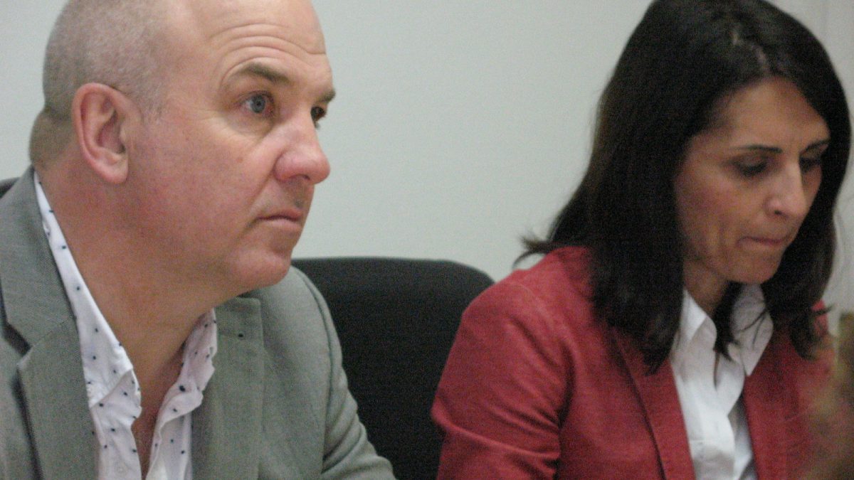 Povjerenik VE za ljudska prava posebno zabrinut za novinare i nacionalne manjine u Hrvatskoj