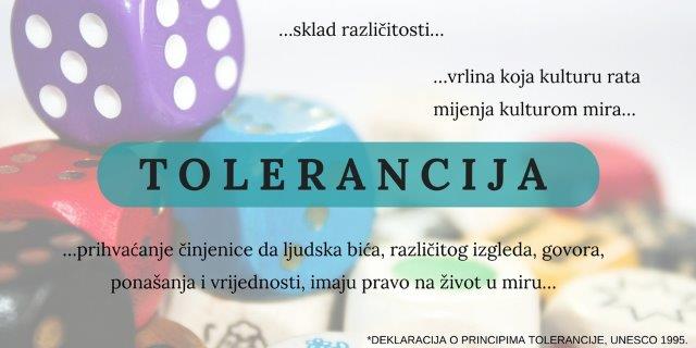 TOLERANCIJA 2 2