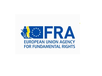 Izvješće Agencije za temeljna ljudska prava Europske unije (FRA) o iskustvima osoba afričkog podrijetla u Europskoj uniji