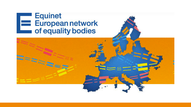 Europska komisija protiv rasizma i netolerancije (ECRI) Vijeća Europe objavila nove opće preporuke za jačanje tijela za jednakost
