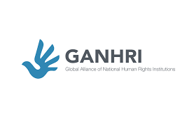 GANHRI pozdravio usvajanje Marakeškog sporazuma