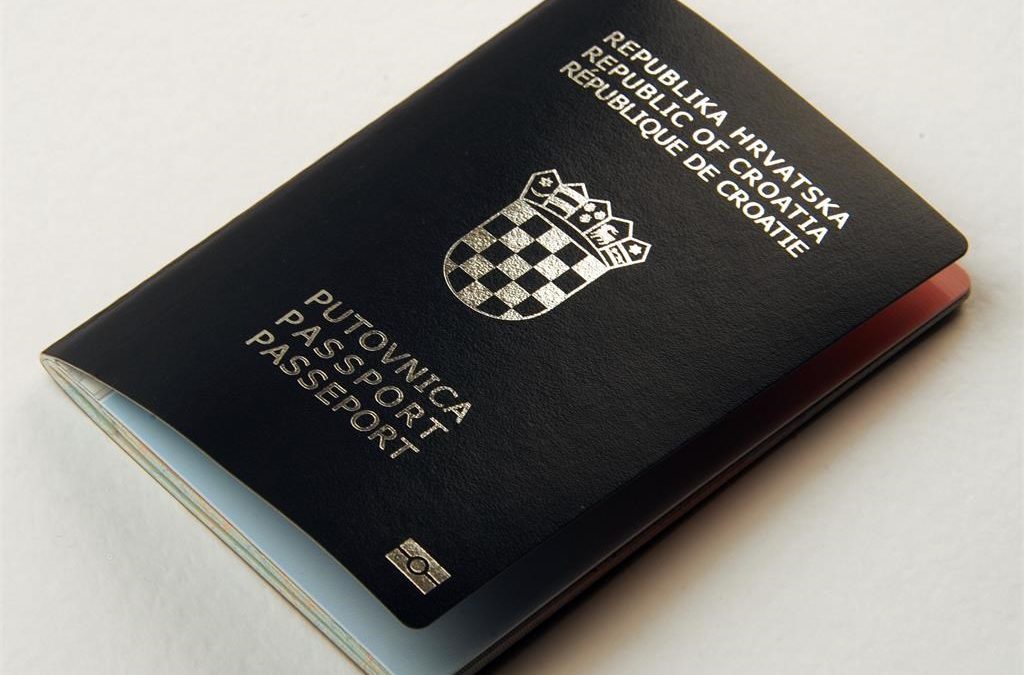 Usvojene izmjene Zakona o hrvatskom državljanstvu u skladu s preporukama pučke pravobraniteljice