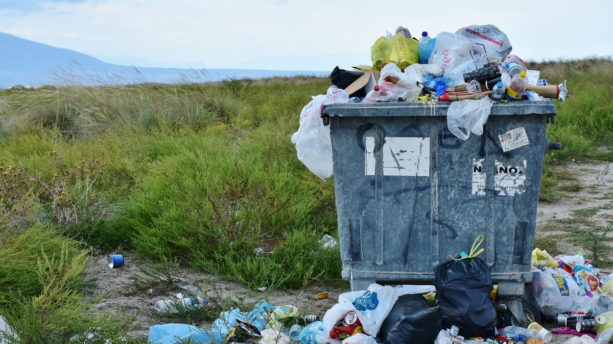 Što donose izmjene Uredbe o gospodarenju komunalnim otpadom?