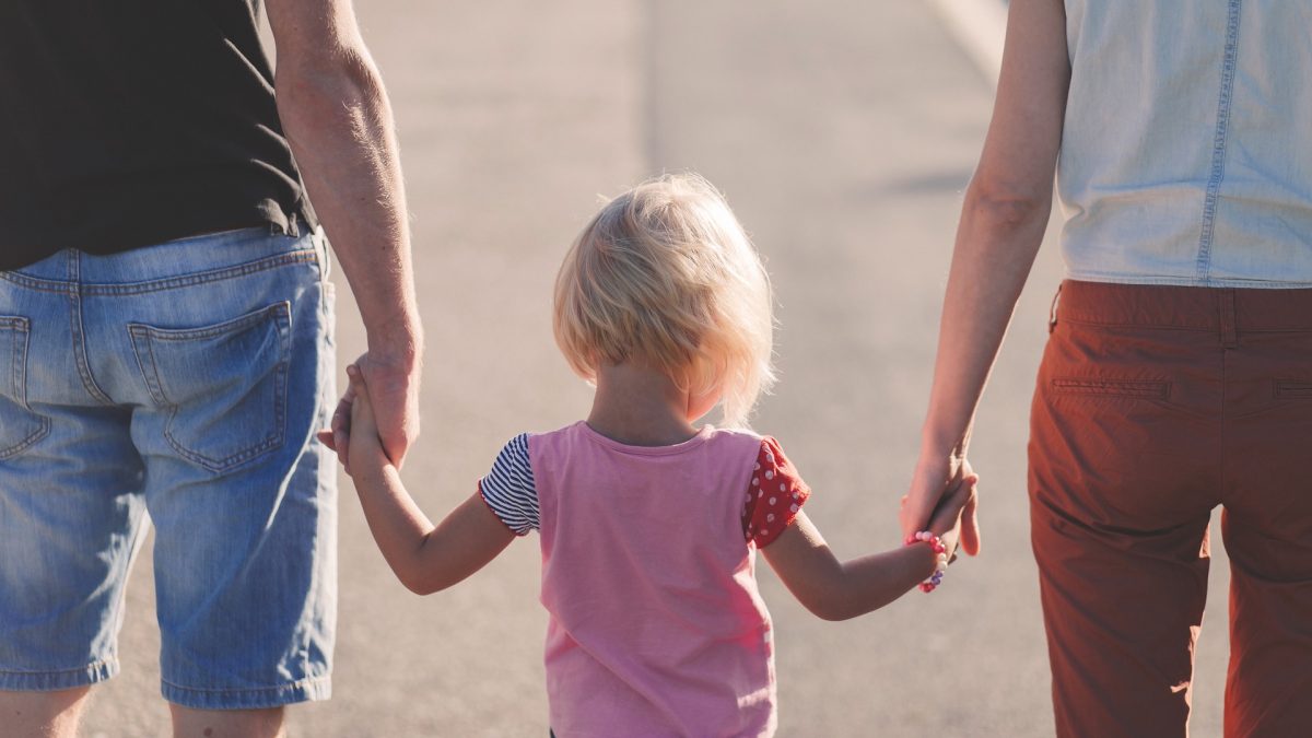 Emocije i sankcije nisu dovoljne, treba mijenjati sustav kroz pet koraka