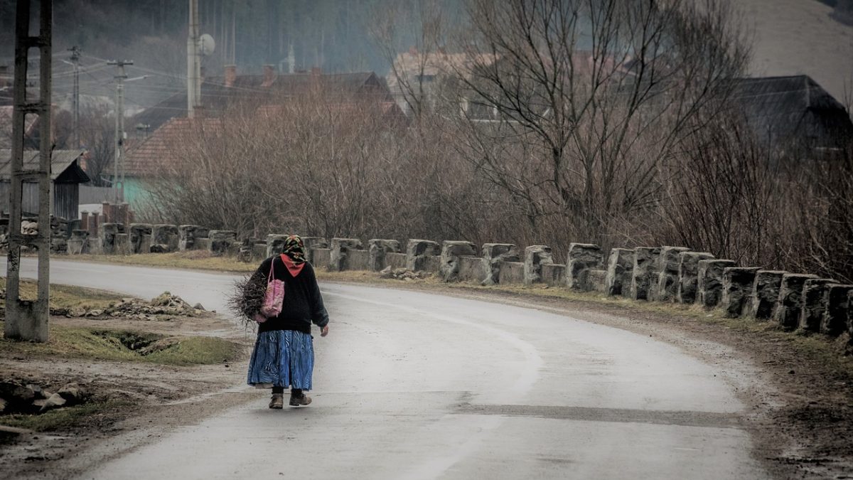 Kvalitetni podaci kao prvi korak prema boljem položaju Roma u društvu