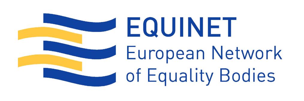 Information Exchange with Equinet Members on the Consequences of the War in Ukraine
