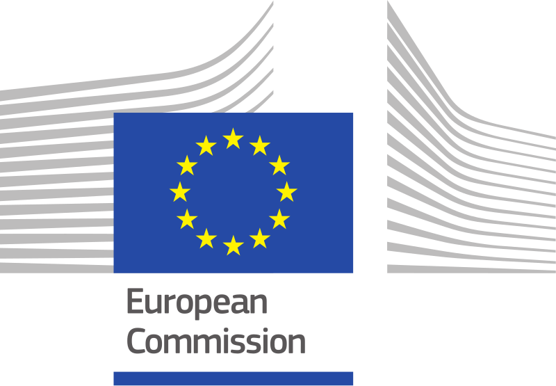 European Commission’s Recommendation to Croatia: Ensure Follow-Up to the Ombudswoman’s Recommendations and the Access to Information
