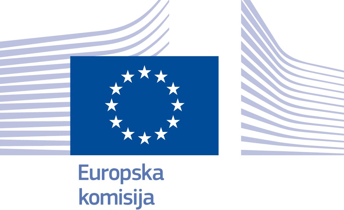 Europska komisija u preporuci Hrvatskoj: provoditi preporuke pučke pravobraniteljice i osigurati pristup informacijama