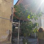 Petrinja, rujan 2022