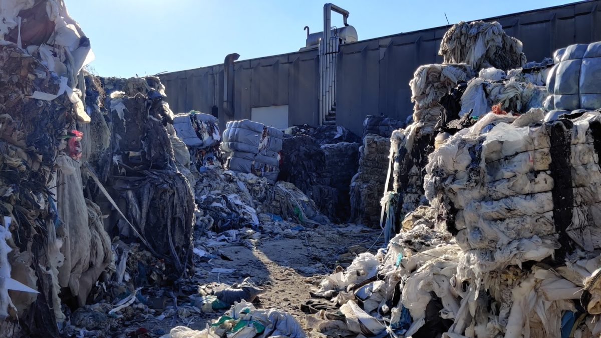 Plastični otpad u Pazinu ugrožava ljudsko pravo na zdrav život i zdrav okoliš