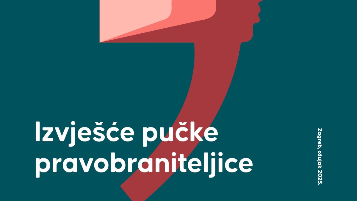Diskriminacija pri zapošljavanju i na radu