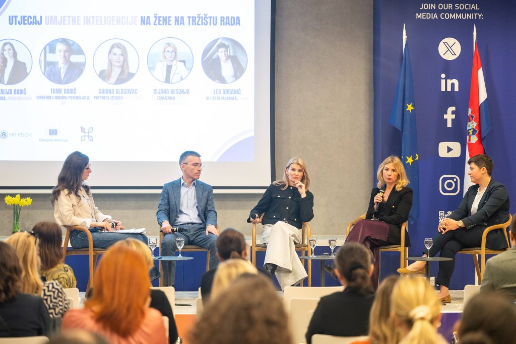 Foto: HR PSOR, Autor: Sanjin Kaštelan