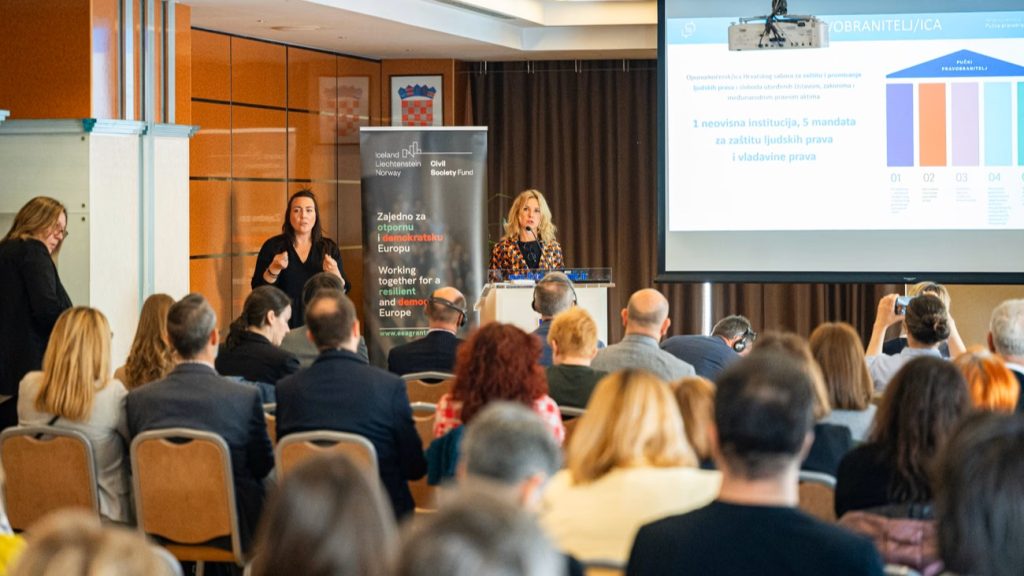 Foto: Sanjin Kaštelan